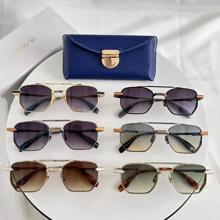 Picture of T Henri Sunglasses _SKUfw64380761fw